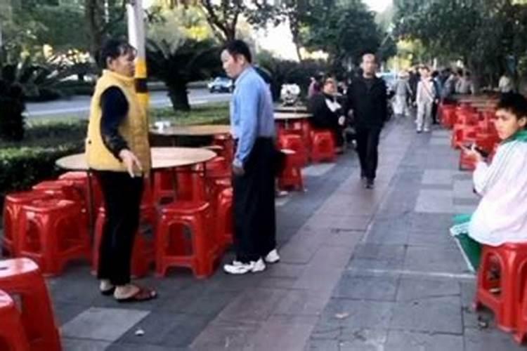 2025年立碑吉日一览表
