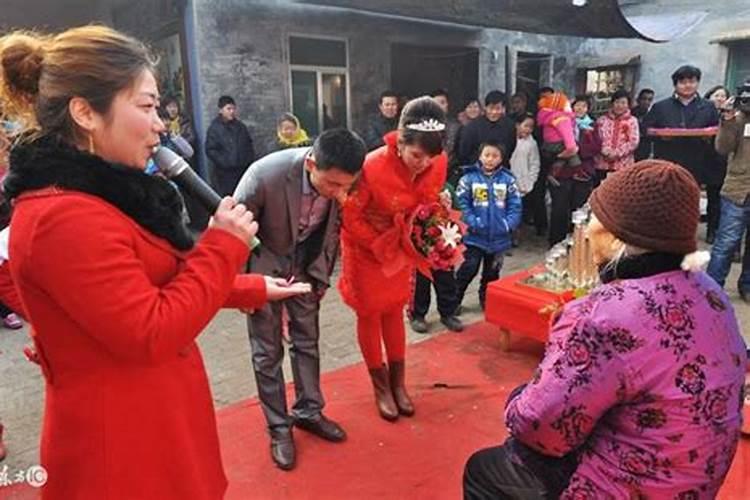 农村俗语“冬至不端饺子碗,冻掉耳朵没人管”,为什么冬至有吃饺子习俗...