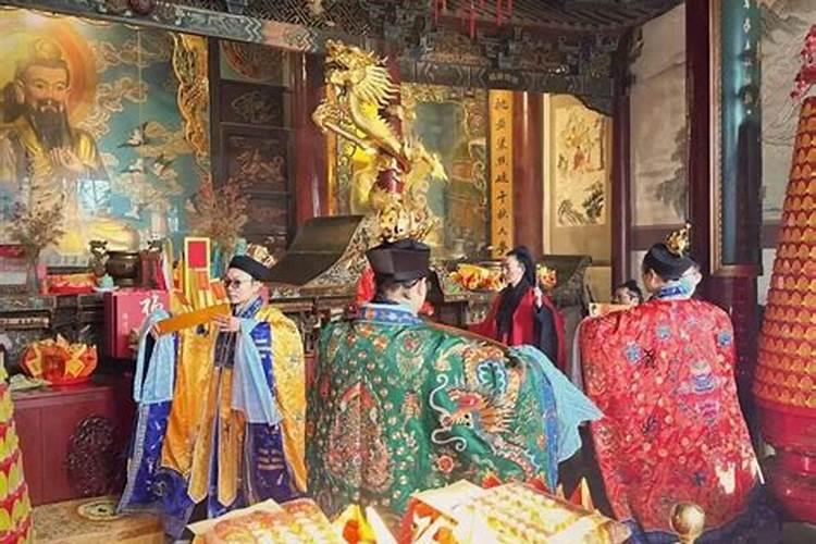 测算八字适合什么职业 八字测适合从事的行业