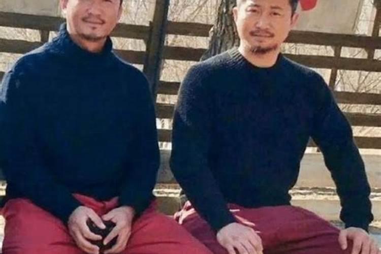 替身怎么送的,要送几次呢？
