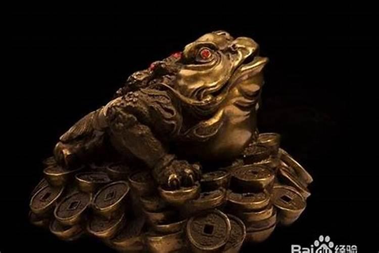 近期运气不好,如何改运命理风水