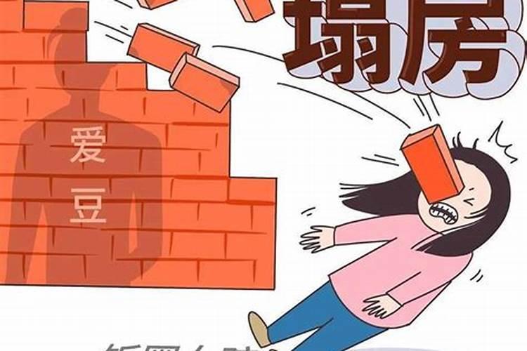 小狼狗是什么梗 小狼狗的意思是什么