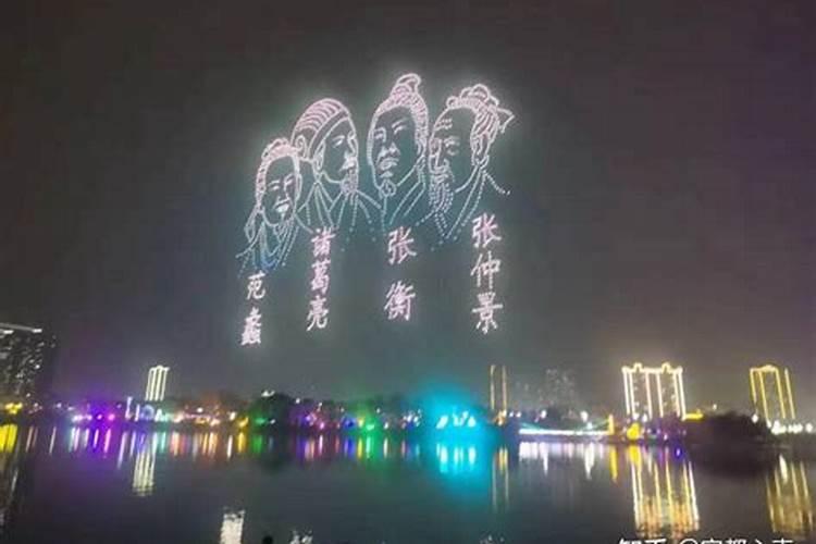 家乡的风俗作文400字山东