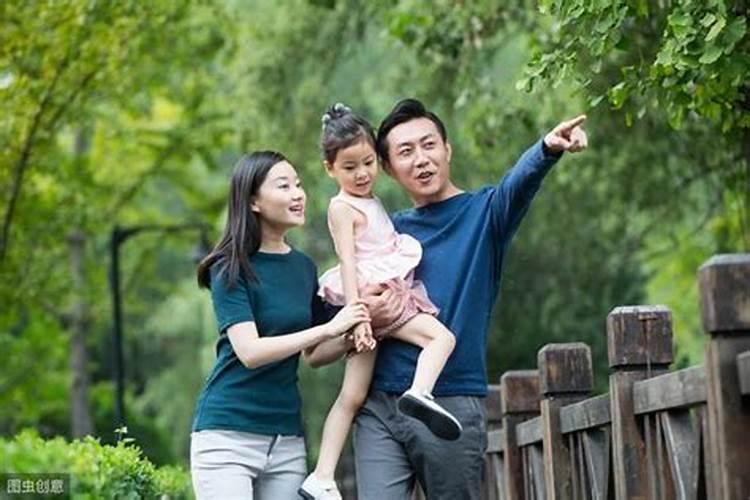 人到中年,想做好夫妻就要懂得“一不做二不休”,为何？