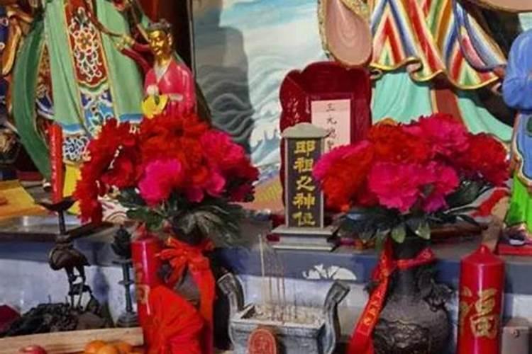 牛和虎的属相合不合