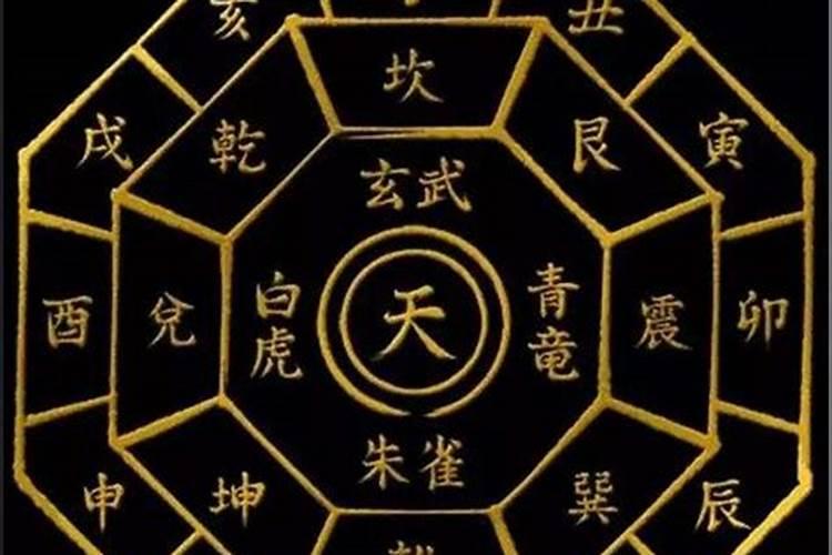 属狗最忌讳的三个生肖