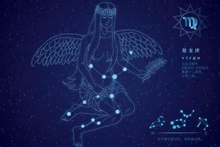 怎么追双子座妹子？追双子女的技巧