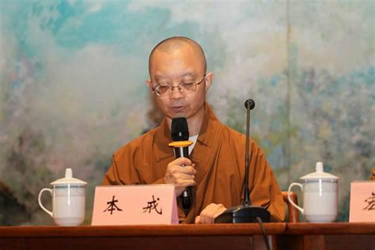 2021年温州瓯菜十大系列菜火爆出炉