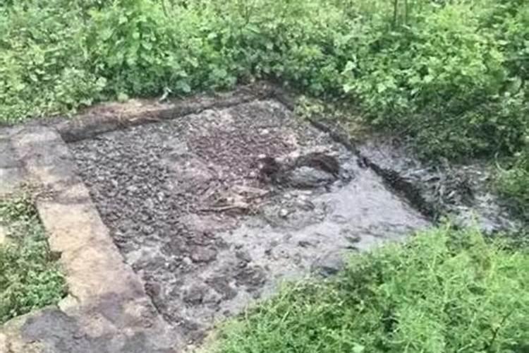 我梦见自己躺在棺材里,后来又爬起来了是什么意思？