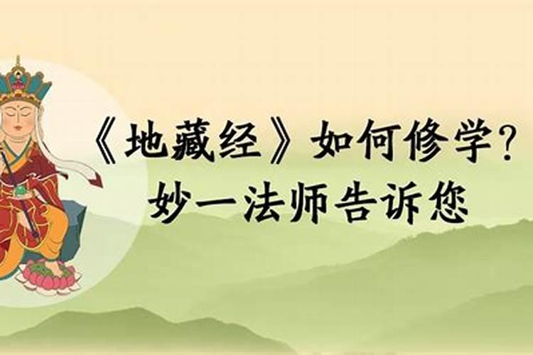 梦到爱人出轨会怎么样？