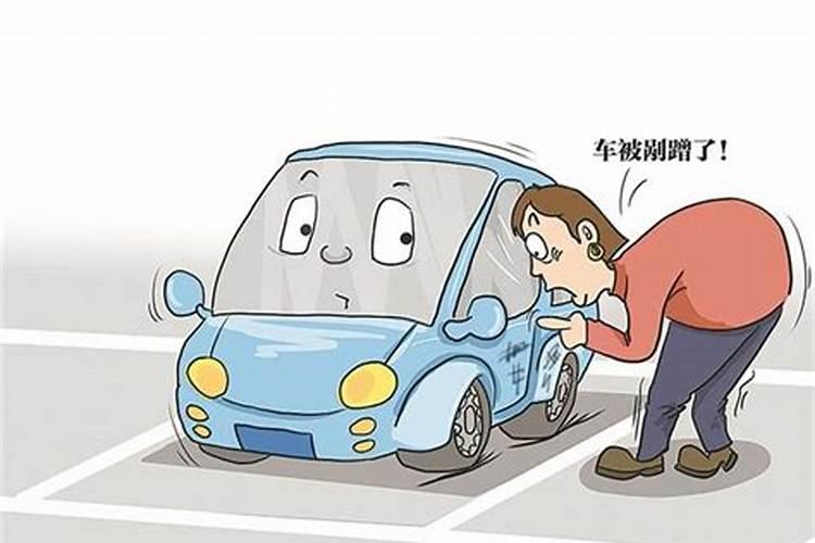 梦到哥哥死了预示什么