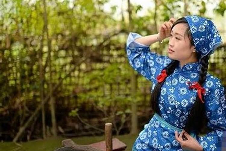 别人在我家相亲影响运势嘛风水