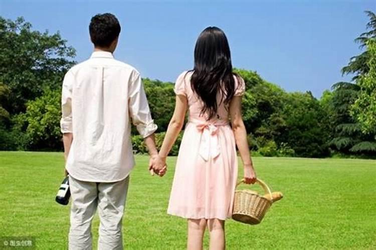 老公出轨老婆要离婚怎么办离婚后挽回妻子技巧