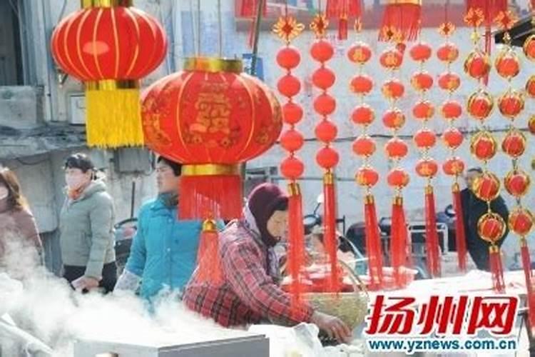 2025年迎财神的最佳时间和方位
