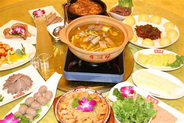 冬至节为什么要吃鹅蛋 冬至节要吃鹅蛋的原因