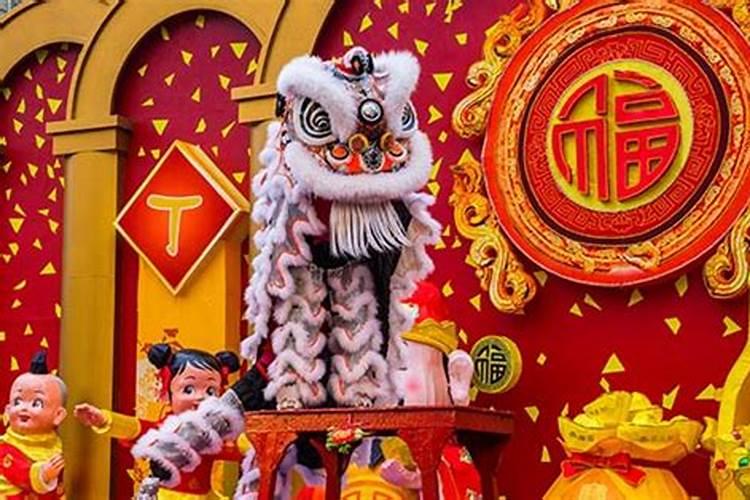 正月初二祭祖有什么讲究