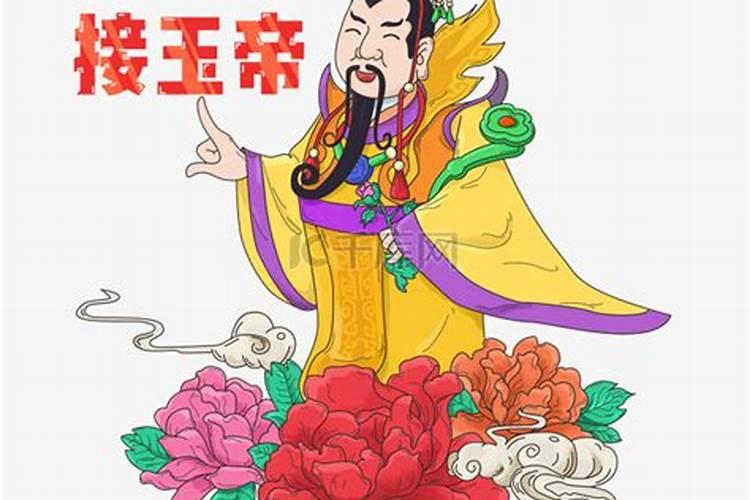 梦见别人家死人了是什么意思 梦见别人家死人了是什么意思周公解梦