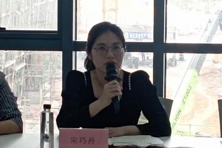 男子为女子“做法事”,发生关系驱色魔,男子涉强奸罪吗？