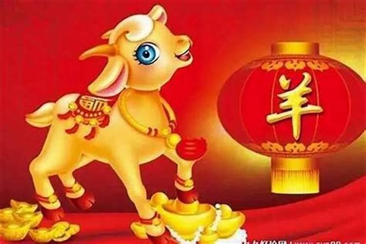 梦见自己老婆找了个别的男人的预兆