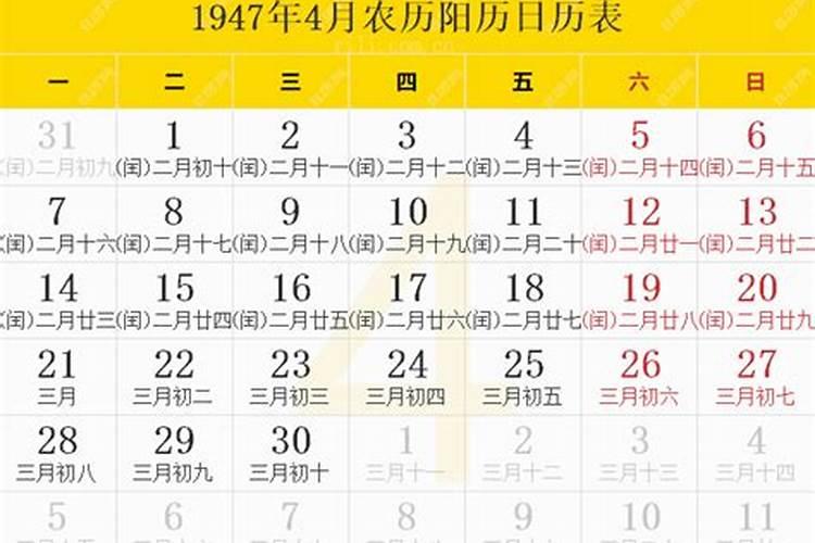 梦见家里进大蟒蛇