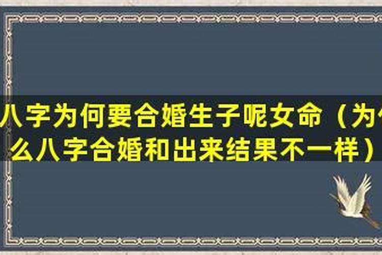 2025年立夏是几月几日