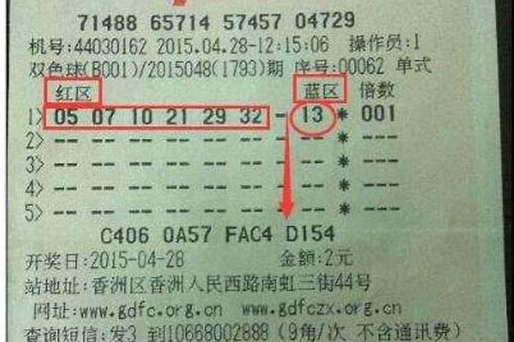 楼层风水与生辰八字 日常买房必会法则