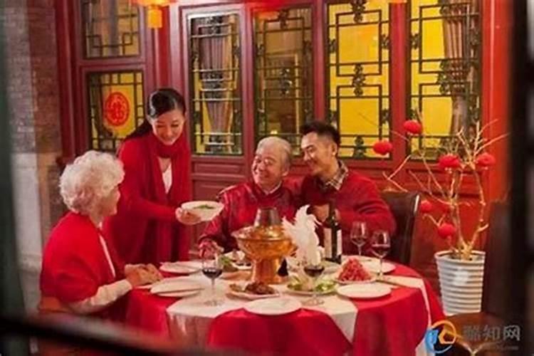 什么人能投胎在清明节出生 什么人能投胎在清明节出生