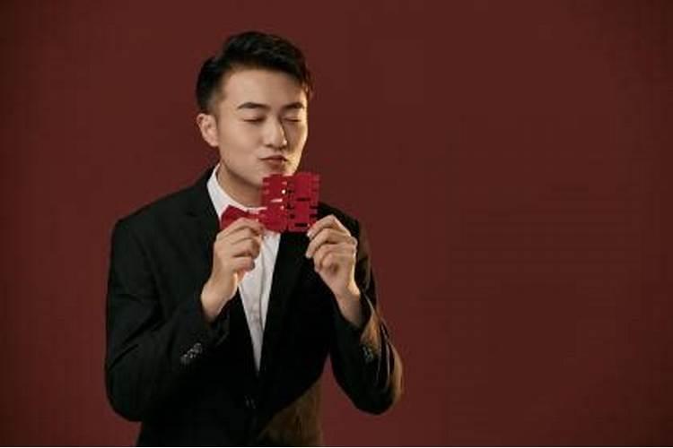 巳时和申时婚姻合吗 金火夫妻克六亲
