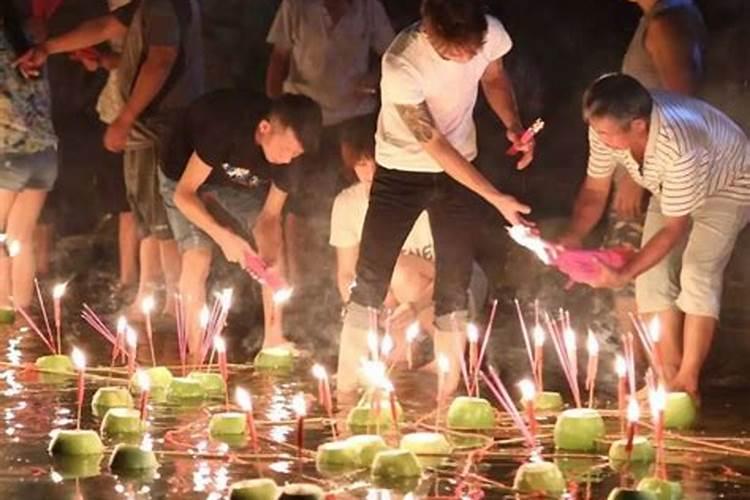 2025年1月22日生子黄道吉日