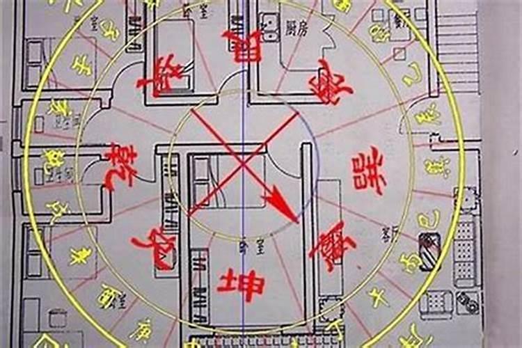 1966年农历2月初2丑时出生五行属什么