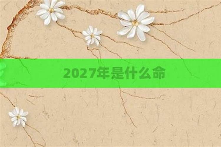2026年避开几月马 命理