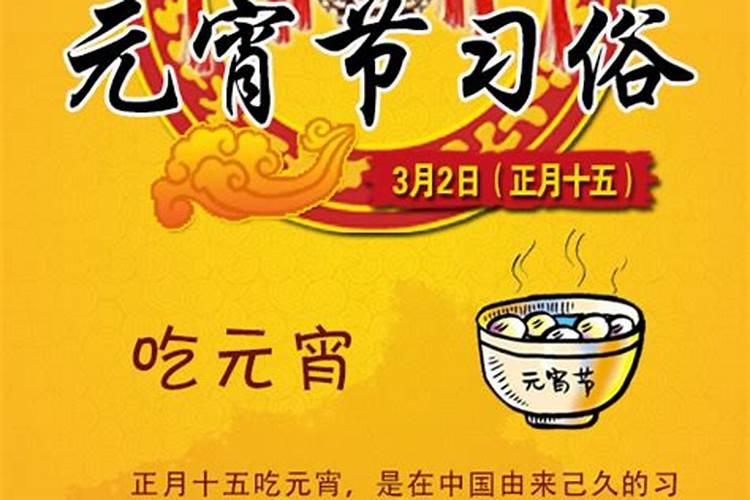 梦见被一只大黑狗追着咬