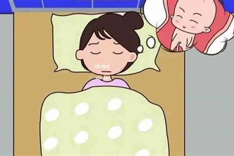农历十月初一为什么要早回家
