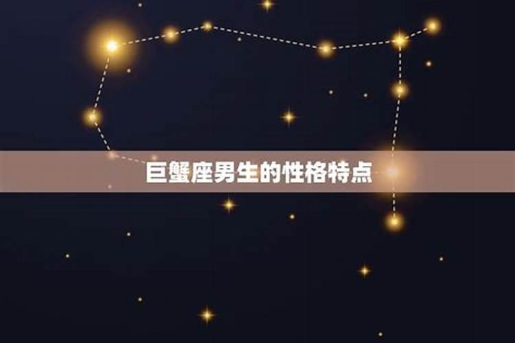 梦见逛街把弟弟丢了又找到了的预兆