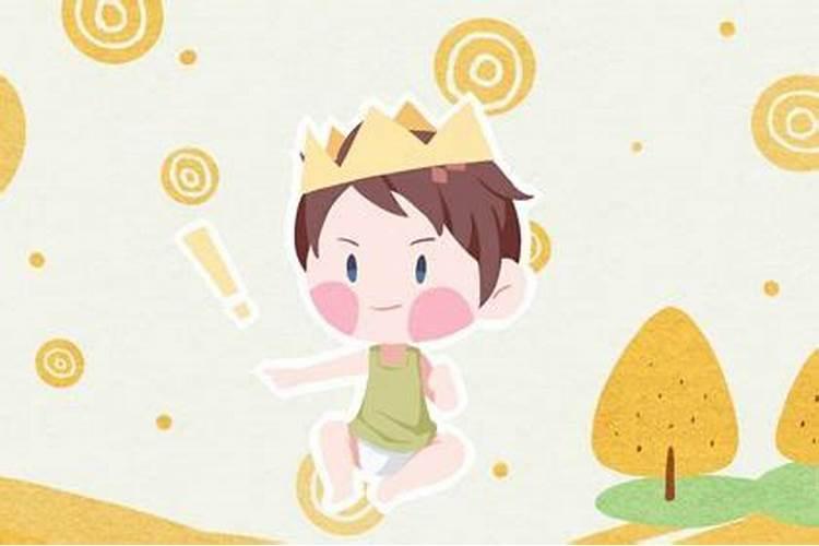 9月出生的女虎宝宝取名楚楚可怜的女生名字