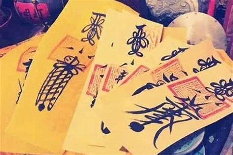 为什么看八字很准,为什么算八字的说的那么准