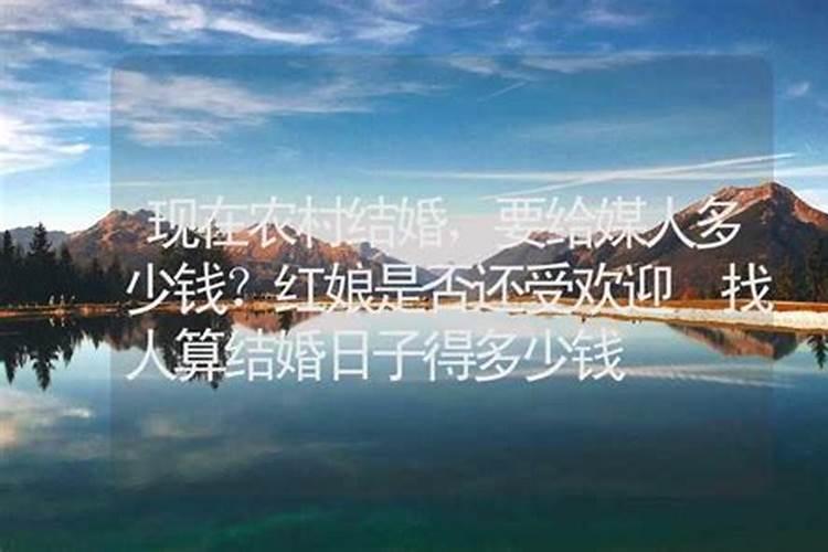 ...后来说我是童子,得要归依,还要还童才能找到婚姻。请问是要归依佛门吗...