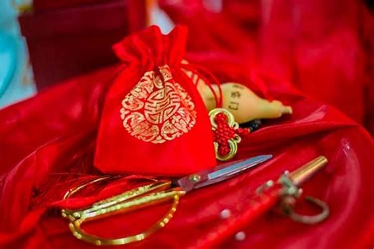 纳财在黄历里是什么意思