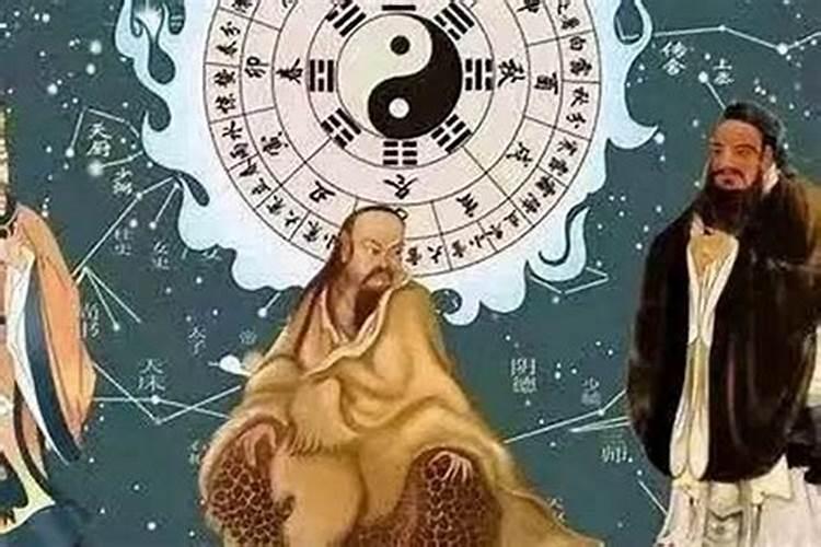 男人梦见自己骑马是吉还是凶