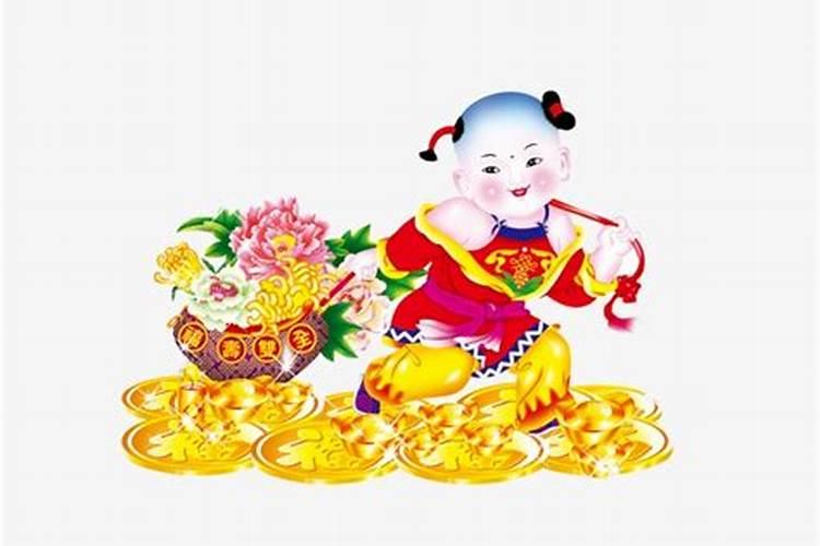 德阳的传统文化元素有哪些,德阳传统文化特色