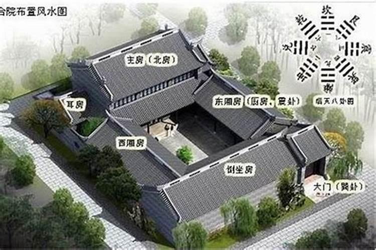 属猴人2025年每月运势及运程详解
