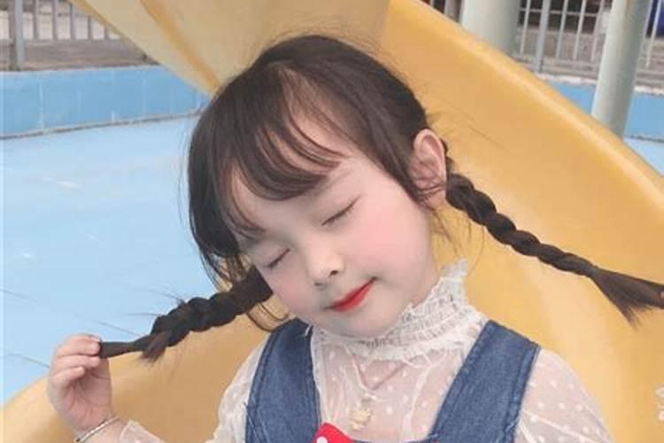 腊月属马起什么小名