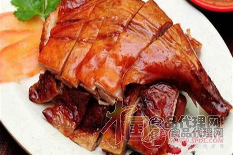 鬼节的习俗 鬼节的风俗