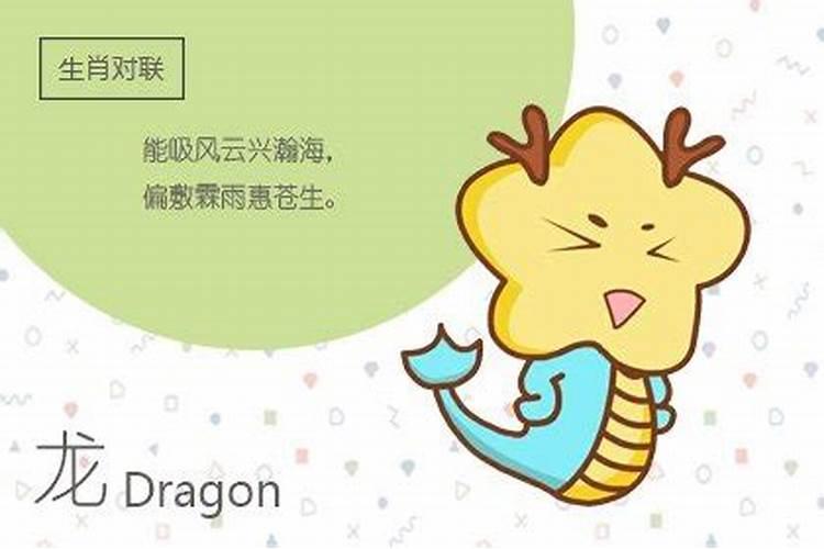 农历十月初一有什么禁忌