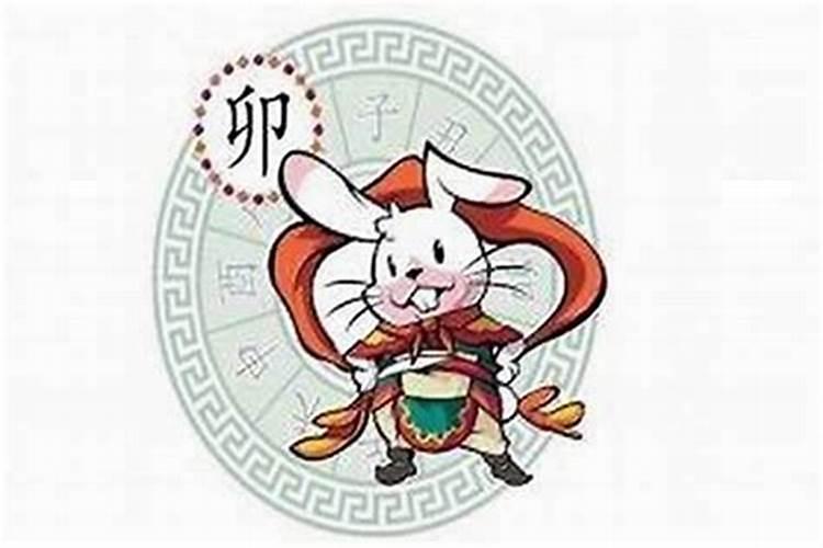 端午节挂的灯笼什么时候摘掉？