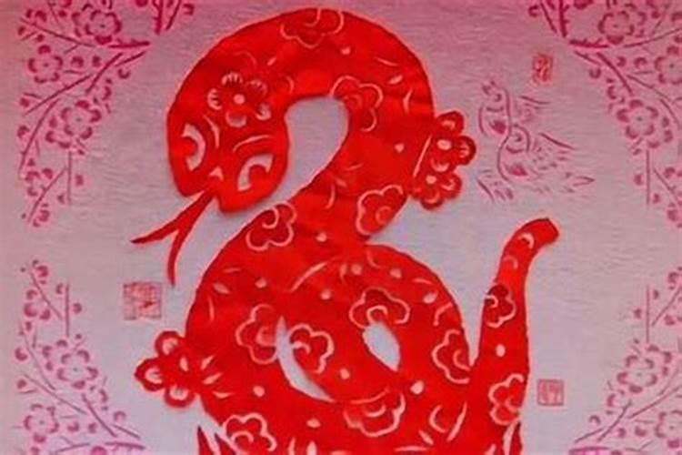 做法事全部过程