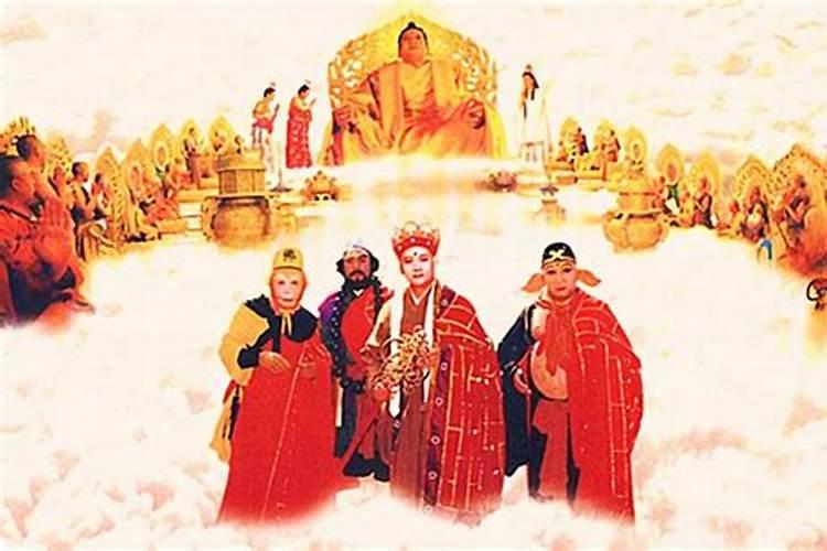 属羊人2025年全年运势 1979年