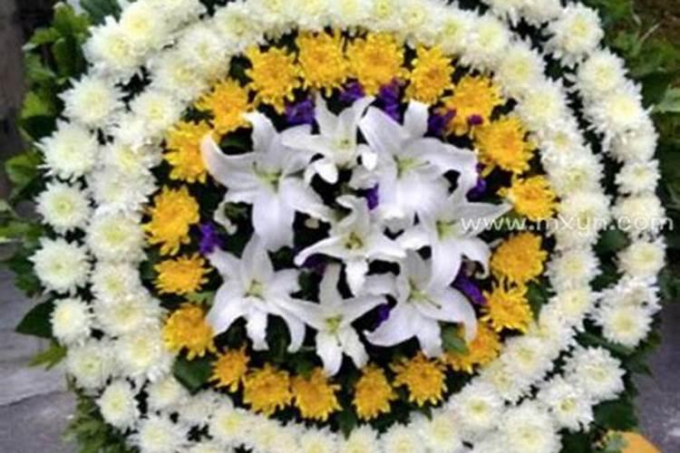 女人梦见死人的6大预兆
