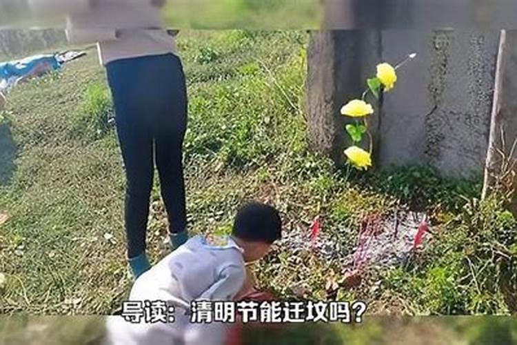 八字四库齐全是什么意思？