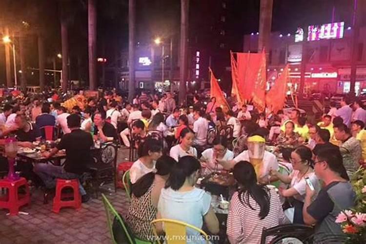 梦见生意很火爆是什么意思